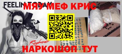 прущие грибы Балахна