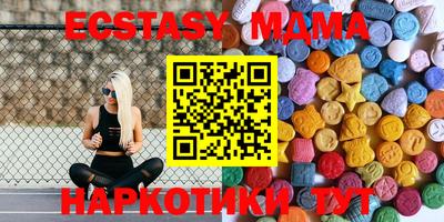 прущие грибы Балахна