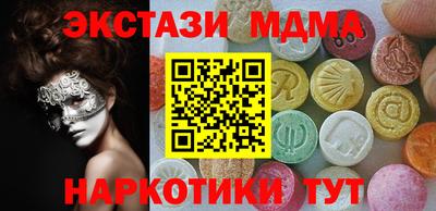 прущие грибы Балахна