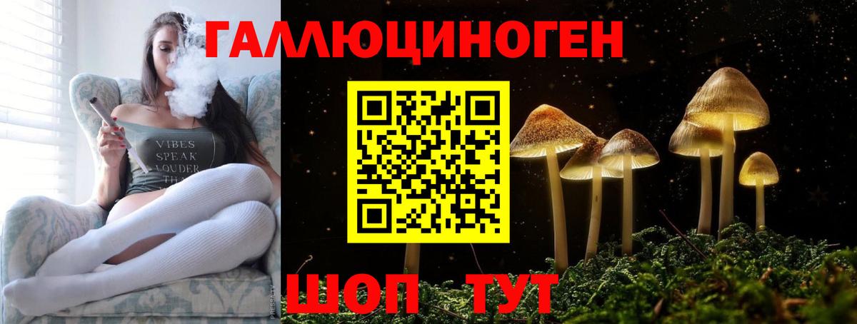 Еманжелинск  Галлюциногенные грибы ЛСД  Вход с VPN 